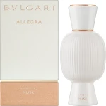 Bvlgari Allegra Magnifying Musk Парфумована вода - фото N2