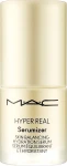 M.A.C Зволожувальна сироватка для обличчя M.A.C Hyper Real Serumizer Skin Balancing Hydration Serum