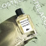 Lacoste Match Point Cologne Туалетна вода - фото N4