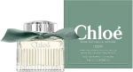 Chloe Chloé Rose Naturelle Intense Парфюмированная вода - фото N2