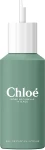 Chloe Chloé Rose Naturelle Intense Парфумована вода (запасний блок)