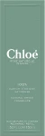 Chloe Chloé Rose Naturelle Intense Парфумована вода (запасний блок) - фото N3