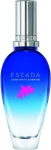 Escada Santorini Sunrise Limited Edition Туалетна вода