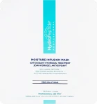 HydroPeptide Увлажняющая маска Moisture Infusion Mask - фото N2