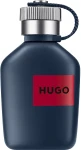 Hugo Boss HUGO Jeans Туалетная вода