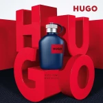 Hugo Boss HUGO Jeans Туалетная вода - фото N6