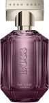 Hugo Boss BOSS The Scent Magnetic For Her Парфумована вода