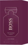 Hugo Boss BOSS The Scent Magnetic For Her Парфумована вода - фото N3