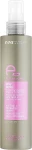 Eva Professional Увлажняющий и защитный спрей для светлых и седых волос E-line Grey Spray