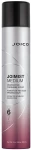 Joico Спрей для укладання волосся (фіксація 6) JoiMist Medium Hold Protective Finishing Spray