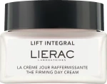 Lierac Зміцнювальний денний крем для обличчя Lift Integral The Firming Day Cream