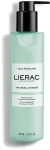 Lierac Мицеллярная вода The Micellar Water