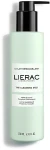 Lierac Очищувальне молочко для обличчя The Cleansing Milk