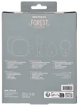 Beter Набор, 5 продуктов Forest Collection Facial Care Gift Set - фото N2