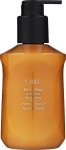 Oribe Відновлювальний крем для тіла Côte D”‘Azur Restorative Body Crème