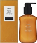 Oribe Відновлювальний крем для тіла Côte D”‘Azur Restorative Body Crème - фото N2