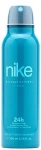 Nike Turquoise Vibes Дезодорант-спрей