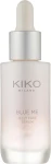 Kiko Milano Сыворотка для лица Blue Me Jelly Face Serum