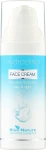 Blue Nature Денний та нічний крем для обличчя Hydroclinic Face Cream