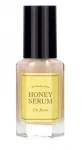 I'm From Крем для обличчя з медом Honey Glow Cream