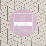 Tufi profi Набор для кератинового выпрямления волос Premium (keratin/100ml + shampoo/100ml*2)