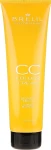 Brelil Колорирующий крем для волос, 70 мл Professional CC Color Cream