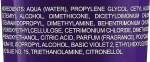 Brelil Колорирующий крем для волос, 70 мл Professional CC Color Cream - фото N2