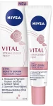 Nivea Сироватка для обличчя 3в1 Vital Radiant Complexion 3-In-1 Beauty Serum