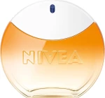 Nivea Sun Eau de Toilette Туалетная вода - фото N2