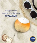 Nivea Sun Eau de Toilette Туалетна вода - фото N7