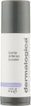 Dermalogica УЦЕНКА Усилитель защиты для чувствительной кожи лица Ultracalming Barrier Booster *