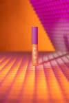 Ingrid Cosmetics Lexy Lip Gloss Блеск для губ - фото N3