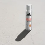 Adidas Дезодорант-антиперспирант для мужчин Power Booster 72H Anti-Perspirant - фото N2