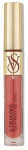 Victoria's Secret Victoria`s Secret Striking Color Shine Lip Gloss Ефективний блиск для губ