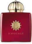 Amouage Journey Woman Парфумована вода