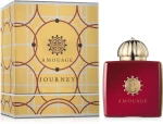 Amouage Journey Woman Парфумована вода - фото N2