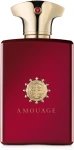 Amouage Journey Man Парфумована вода