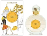 Jeanne Arthes Balade A Paris Promenade A Montmartre Парфюмированная вода