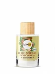 Lovea Масло аргановое Organic Arganic Oil