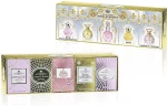 Marina De Bourbon Miniature Set Набір (edp/5х7,5ml)