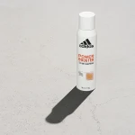 Adidas Антиперспирант-спрей Power Booster Women 72H Anti-Perspirant - фото N2