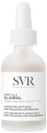 SVR Концентрат против пигментных пятен Clairial Ampoule Anti-Brown Spot Concentrate