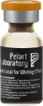 Pelart Laboratory Ампула локального применения, осветляющая Ampoule Local For Whiting Effect