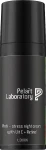 Pelart Laboratory Крем ночной антиоксидантный с витамином С и ретинолом Anti–stress Night Cream With Vit C + Retinol