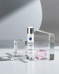 Nivea Концентрована омолоджувальна сироватка для обличчя Expert Filler Cellular Concentrated Anti-Age Serum - фото N3