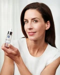 Nivea Сироватка-бустер для обличчя з гіалуроновою кислотою Expert Filler Cellular Hyaluronic Acid Booster Face Serum - фото N4