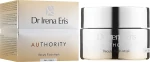 Dr Irena Eris УЦЕНКА Маска для мгновенного ухода за кожей лица Authority Beauty Flash Mask * - фото N2