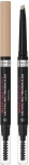 L’Oreal Paris Infaillible Brows 24H Filling Triangular Pencil Карандаш для бровей