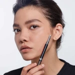 L’Oreal Paris Infaillible Brows 24H Filling Triangular Pencil Карандаш для бровей - фото N7