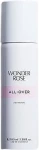 Zara Woman Wonder Rose All-Over Spray Универсальный спрей-дезодорант